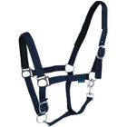 Norton Capezza Foderato con Neoprene Navy