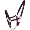 Norton Capezza Foderato con Neoprene Bordeaux/Nero