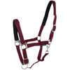 Norton Capezza Foderato con Neoprene Bordeaux