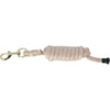 Norton Corda per cavezza Beige