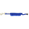 Norton Corda per cavezza Blu reale