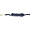 Norton Corda per cavezza Navy