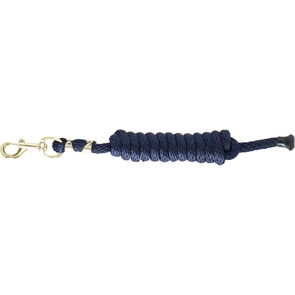 Norton Corda per cavezza Navy