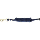 Norton Corda per cavezza Navy