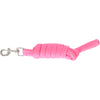 Norton Corda per cavezza Rosa neon