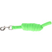 Verde neon