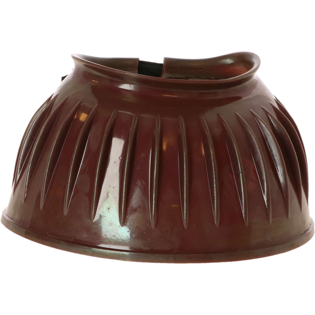 Norton Stivaletti a Campana Crazy Cioccolato
