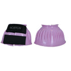 Norton Stivaletti a Campana Crazy Lavendel
