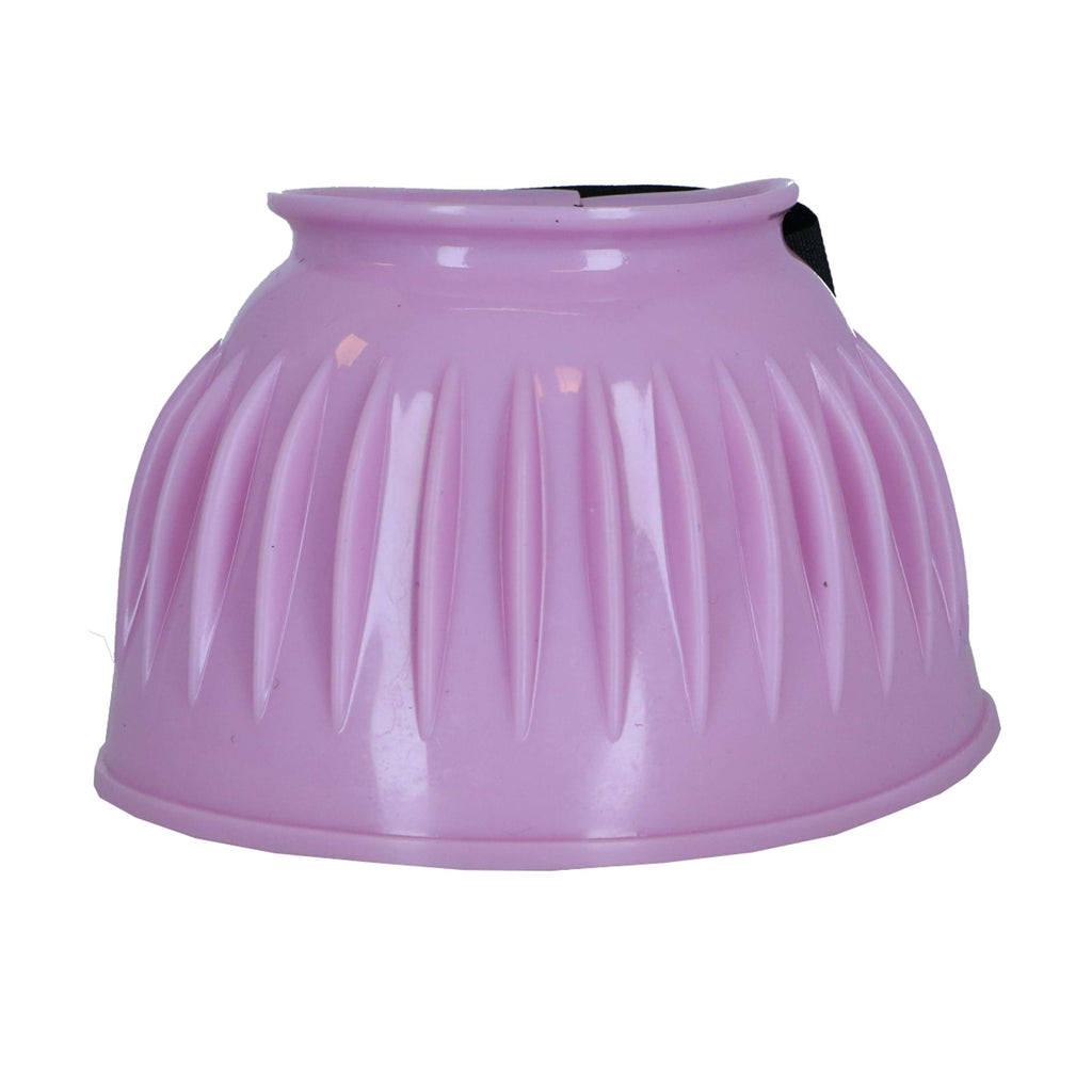 Norton Stivaletti a Campana Crazy Lavendel