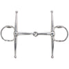 Feeling Filetto gag con aste