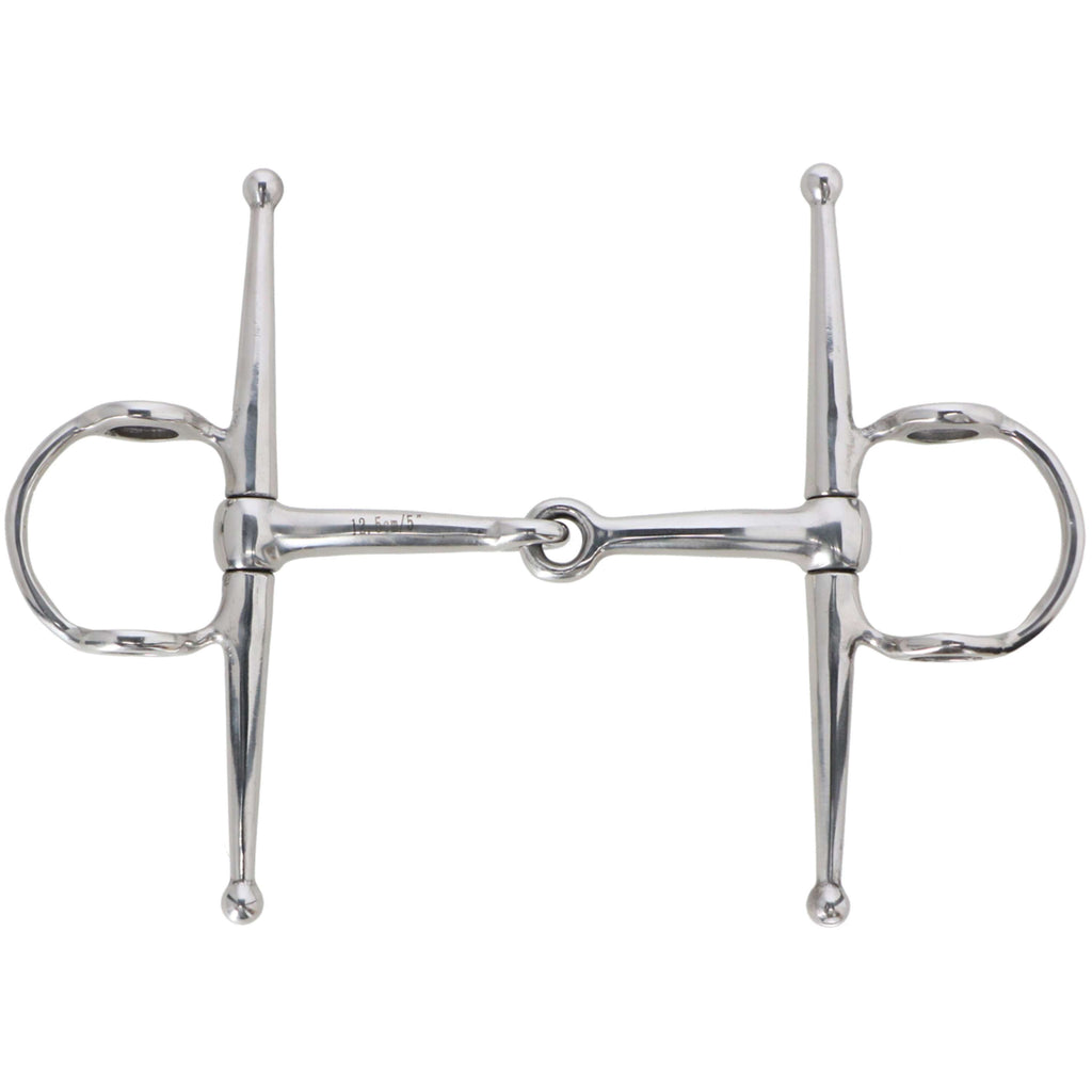 Feeling Filetto gag con aste
