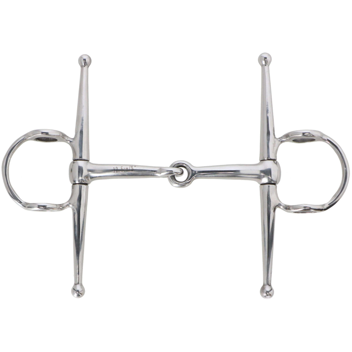 Feeling Filetto gag con aste