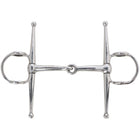 Feeling Filetto gag con aste