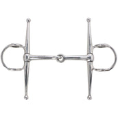 Feeling Filetto gag con aste