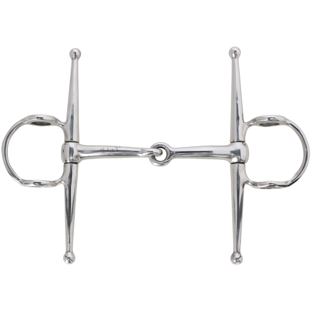 Feeling Filetto gag con aste