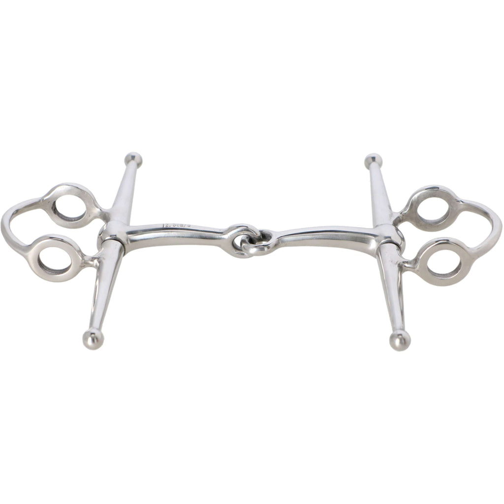 Feeling Filetto gag con aste
