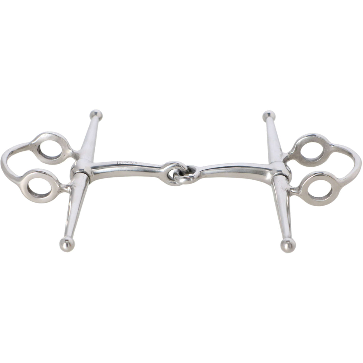 Feeling Filetto gag con aste