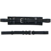 Eric Thomas Capezzina Nero