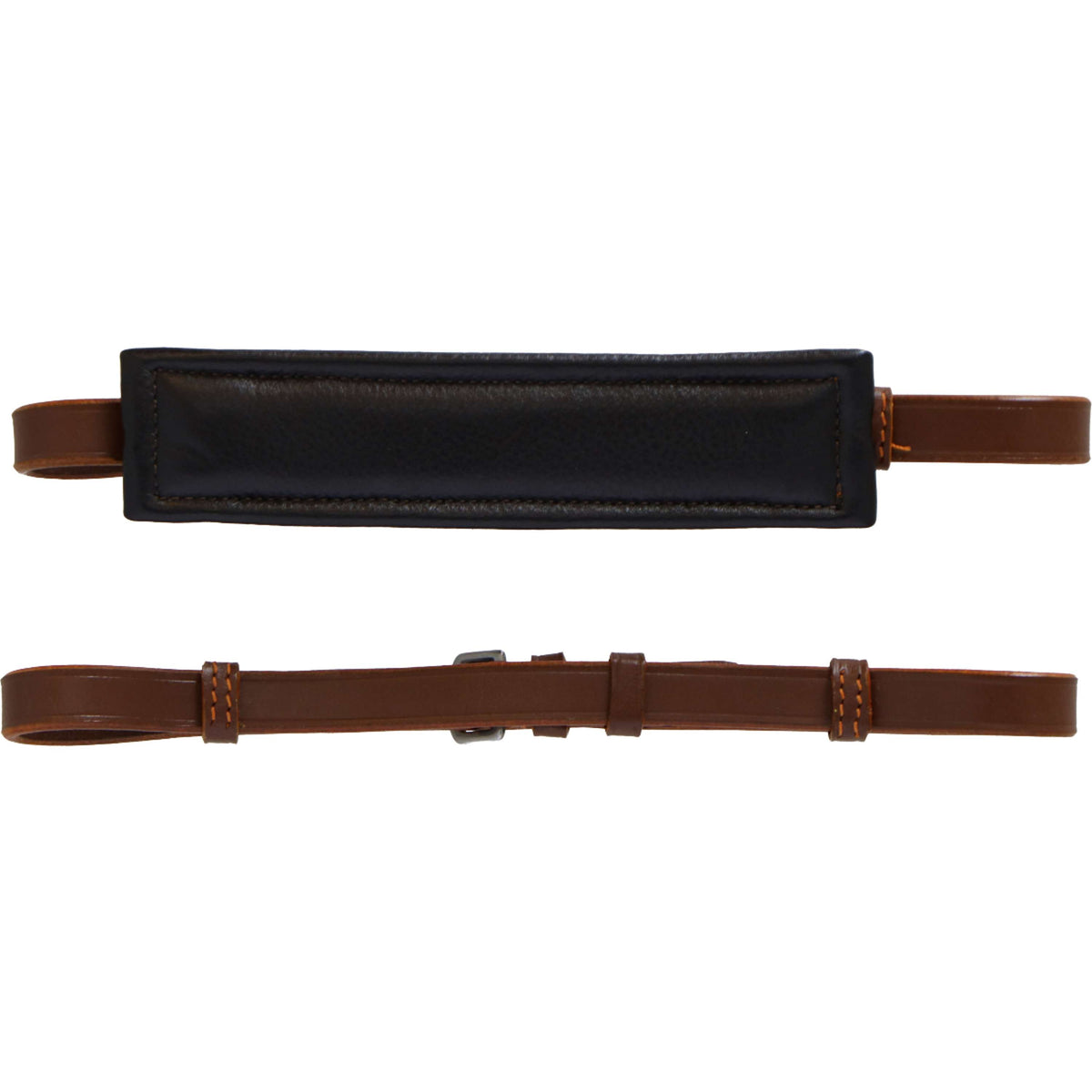 Eric Thomas Capezzina Newmarket