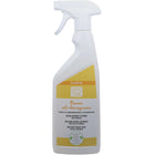 Hippotonic Spray Anti-prurito