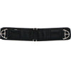 Westride Cinch Western Nero