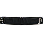 Westride Cinch Western Nero