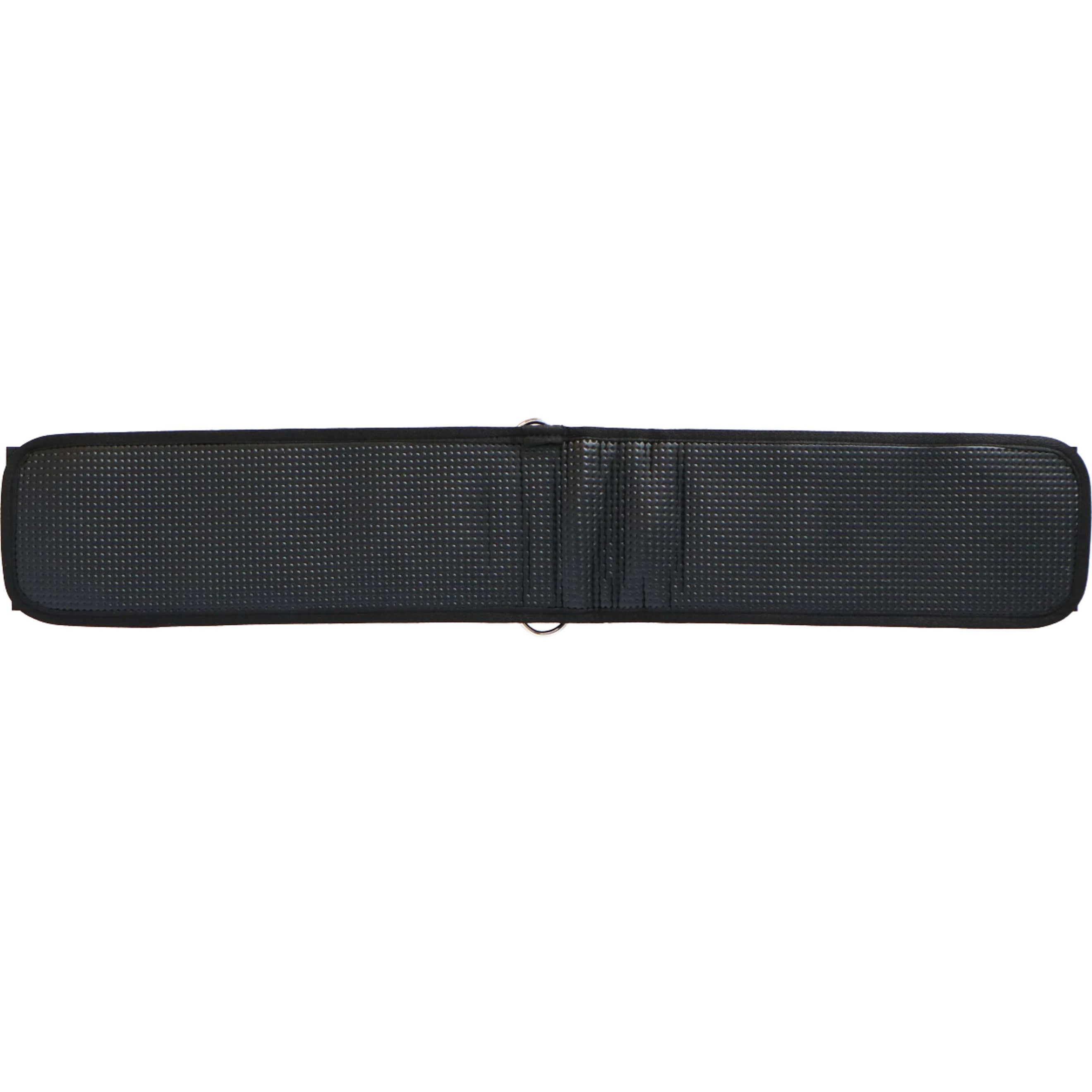 Westride Cinch Western Nero Westride Cinch Western Nero