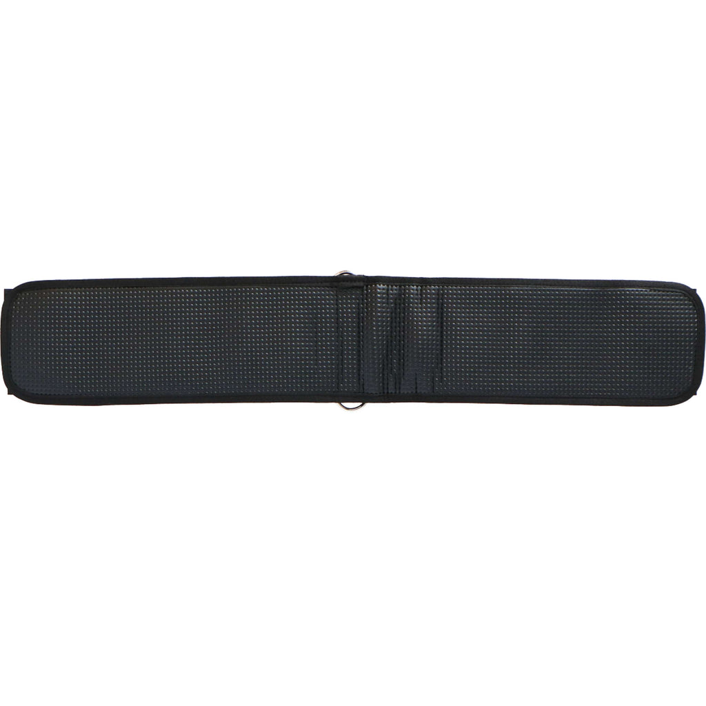 Westride Cinch Western Nero