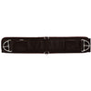 Westride Cinch Western Marrone