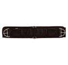 Westride Cinch Western Marrone