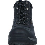 EQUITHÈME Scarpe Hydro Nero