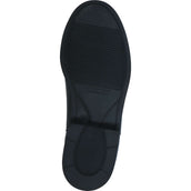 Norton Stivaletti Safety Nero