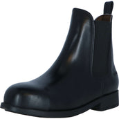 Norton Stivaletti Safety Nero