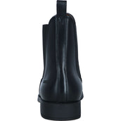Norton Stivaletti Safety Nero
