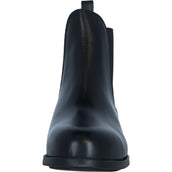 Norton Stivaletti Safety Nero