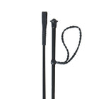 Whip & Go Frusta Twist Nero