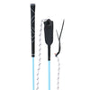 Whip & Go Bastone Etologico Azzurro