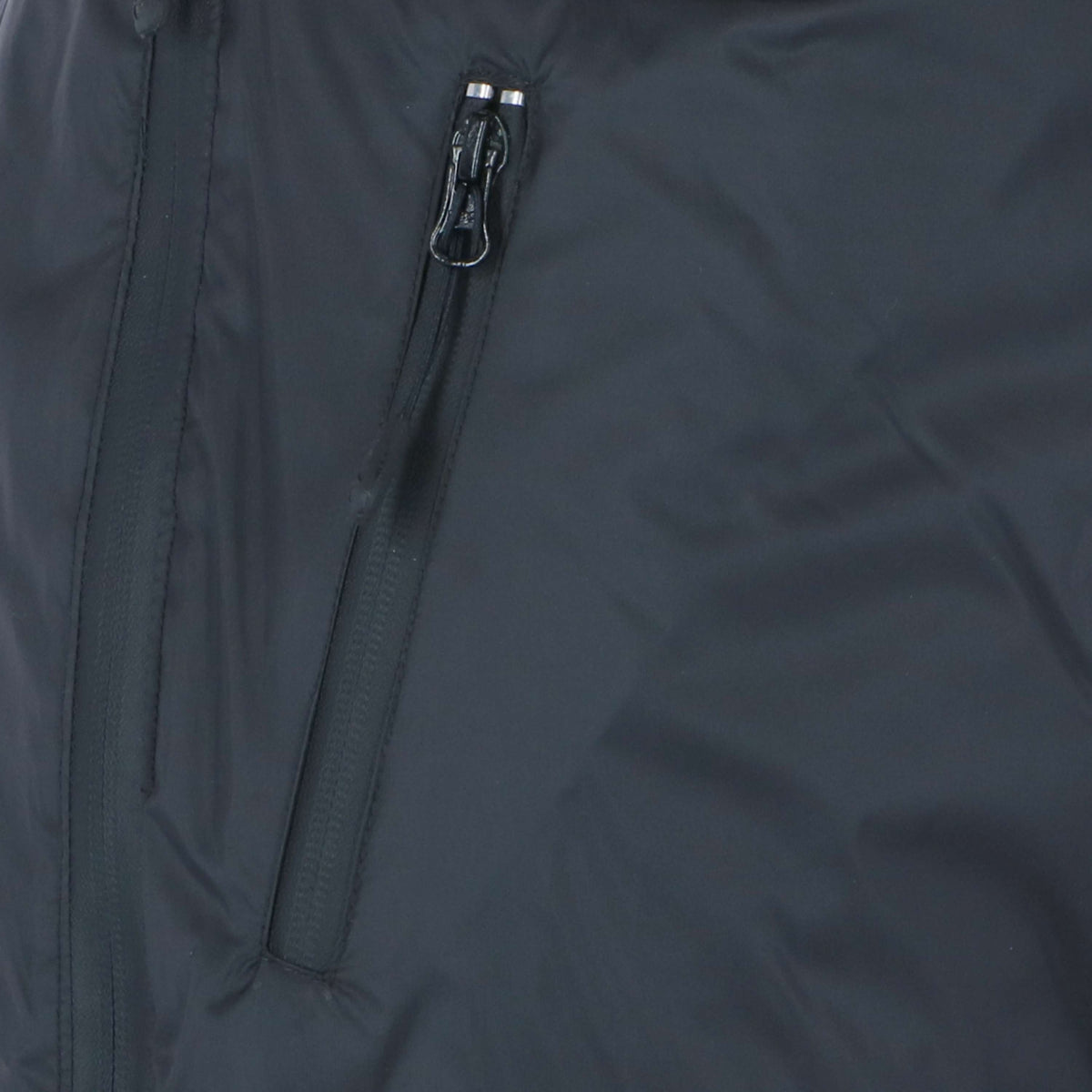 EQUITHÈME Soprappantaloni Vick Nero