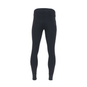 EQUITHÈME Pantaloni da Equitazione Lars Nero
