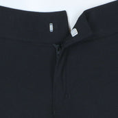 EQUITHÈME Pantaloni da Equitazione Lars Nero