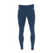 blu navy