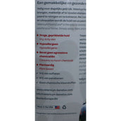 Vetericyn FoamCare Shampoo medicato per cavalli