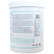 Equine America Polvere originale Buteless