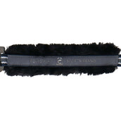 Cavallo Capezzina Helia Blu scuro