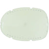 eQuick Lenti per Occhiali for eVysor Trasparente