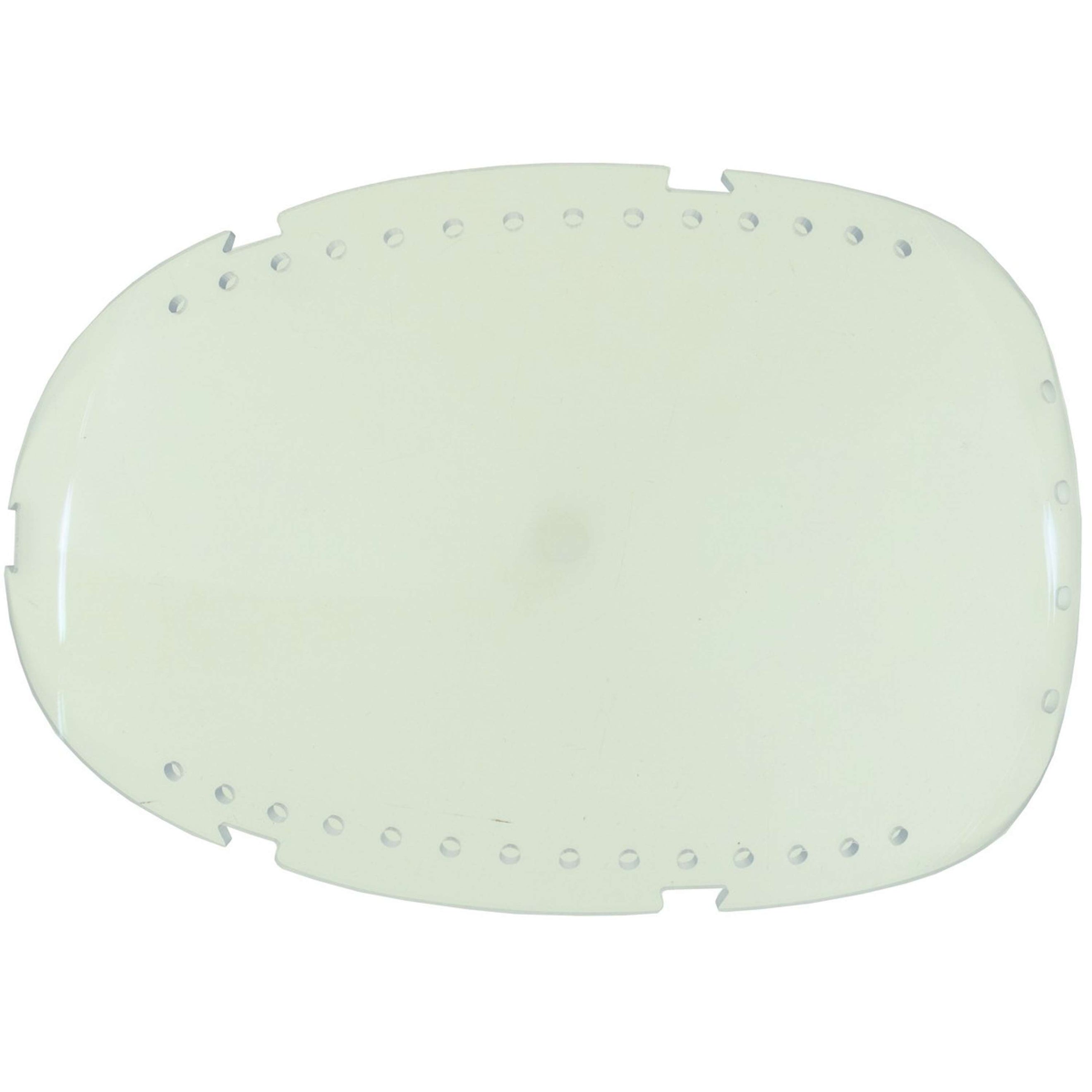 eQuick Lenti per Occhiali for eVysor Trasparente eQuick Lenti per Occhiali for eVysor Trasparente