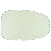 eQuick Lenti per Occhiali for eVysor Trasparente