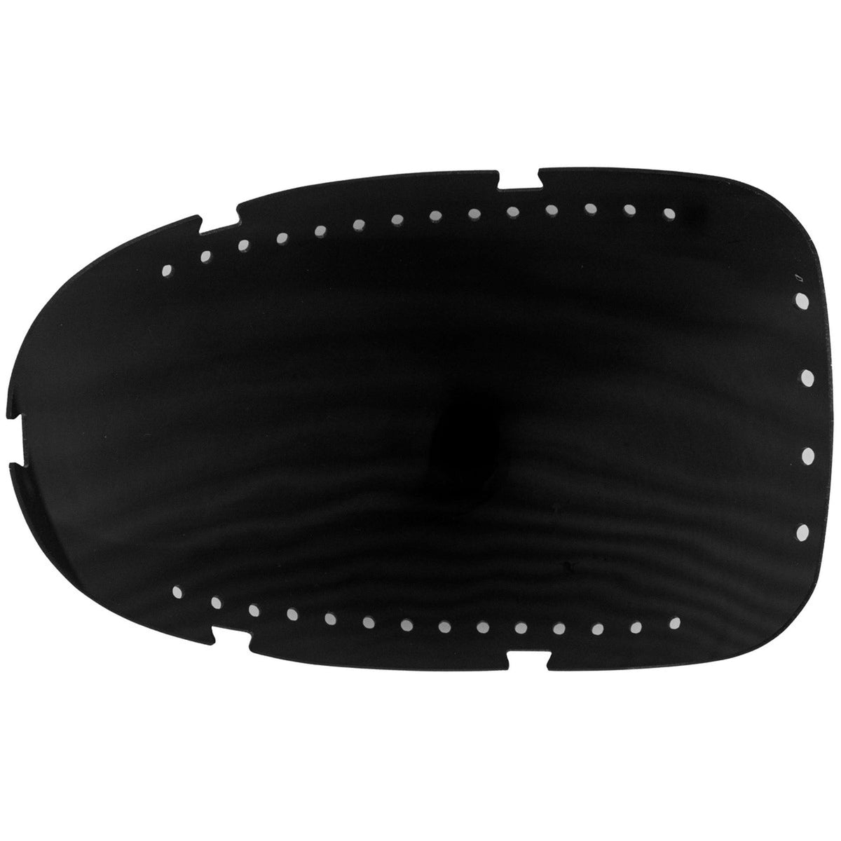 eQuick Lenti per Occhiali for eVysor Buio