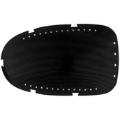 eQuick Lenti per Occhiali for eVysor Buio