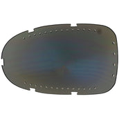 eQuick Lenti per Occhiali for eVysor Blu